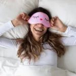 Sommeil et santé : importance et conseils pour mieux dormir