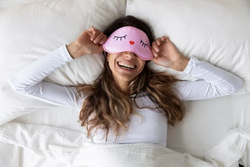 Sommeil et santé : importance et conseils pour mieux dormir