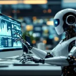 technologie