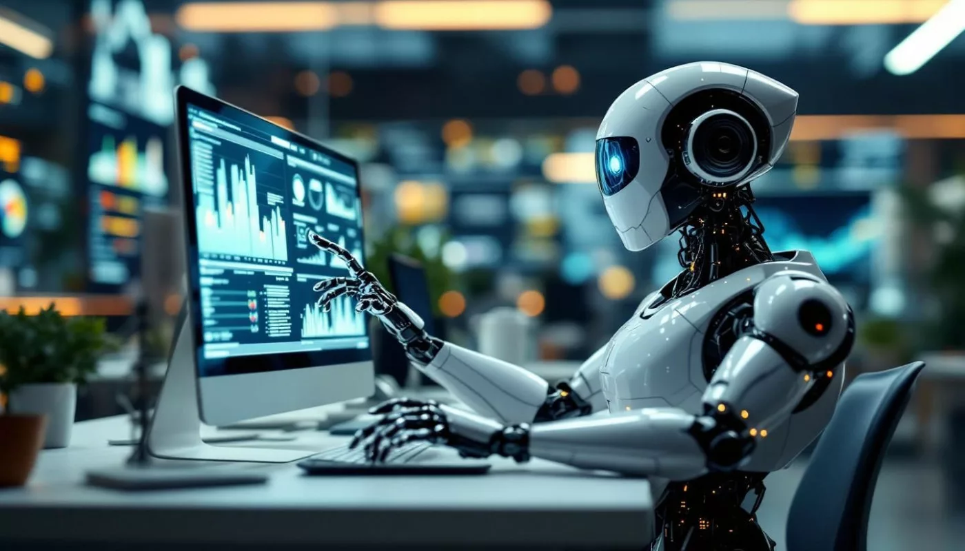 technologie