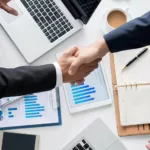 domiciliation-entreprise