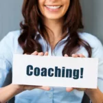 coaching personnel