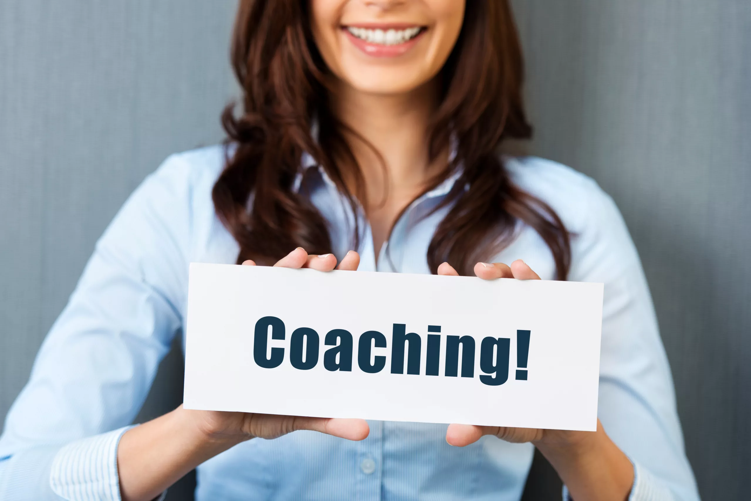 coaching personnel