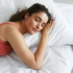 sommeil importance