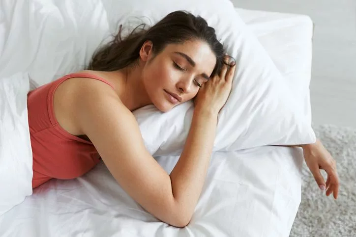 sommeil importance